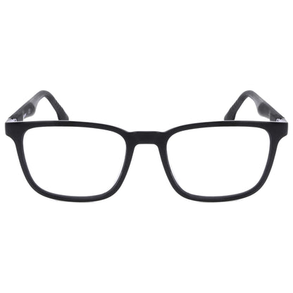 Carrera Men's Sunglasses CA8045-CS-807-53 - Image #6