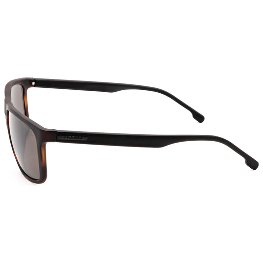 Carrera Men's Sunglasses CA8047-S-N9P-58 - Image #3