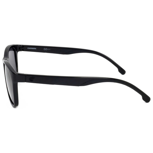 Carrera Men's Sunglasses CA8054-S-807-IR - Image #3