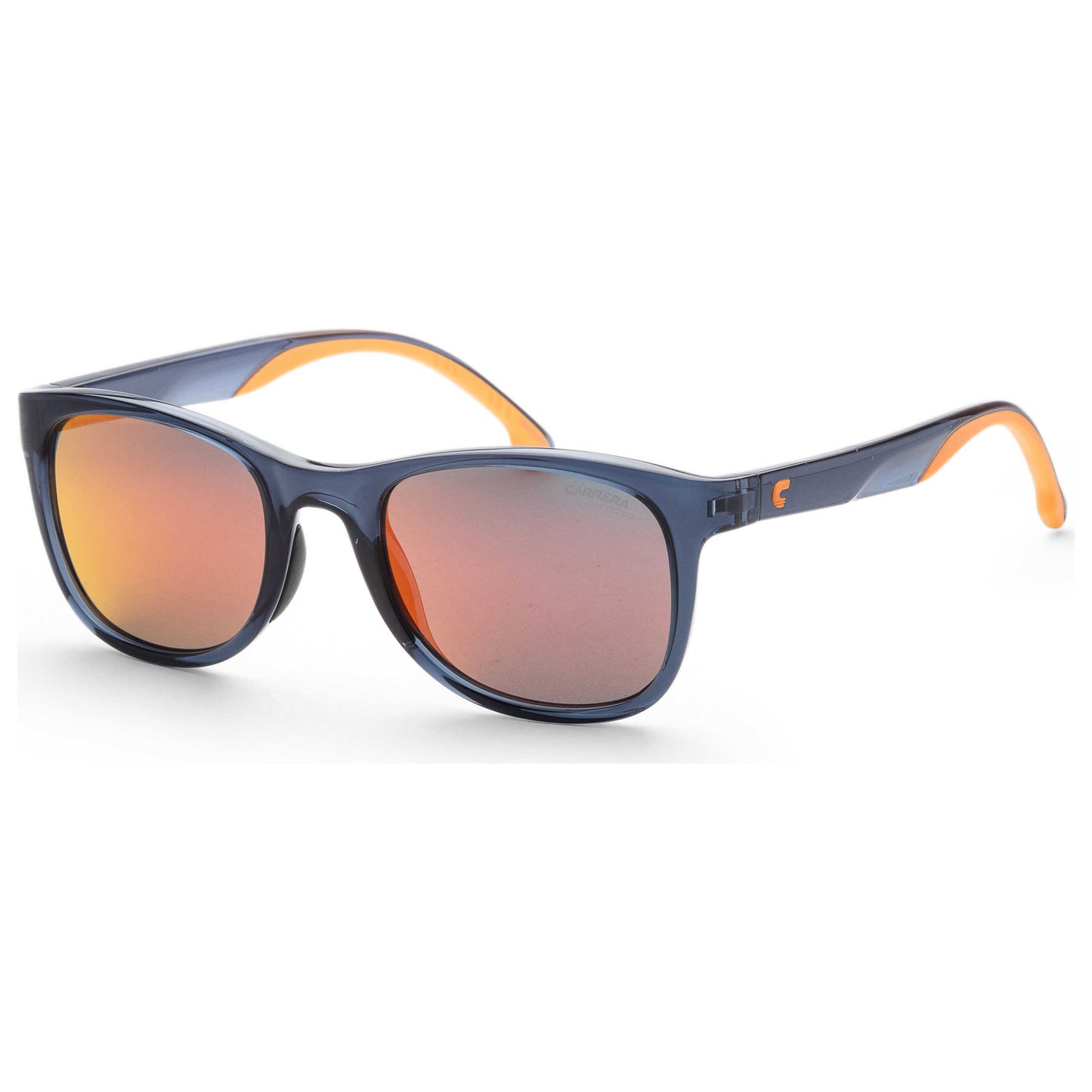 Front view of Carrera Men's Sunglasses CA8054S-0PJP-UZ
