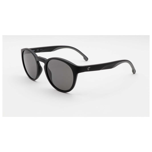 Front view of Carrera Men's Sunglasses CA8056-S-003-M9