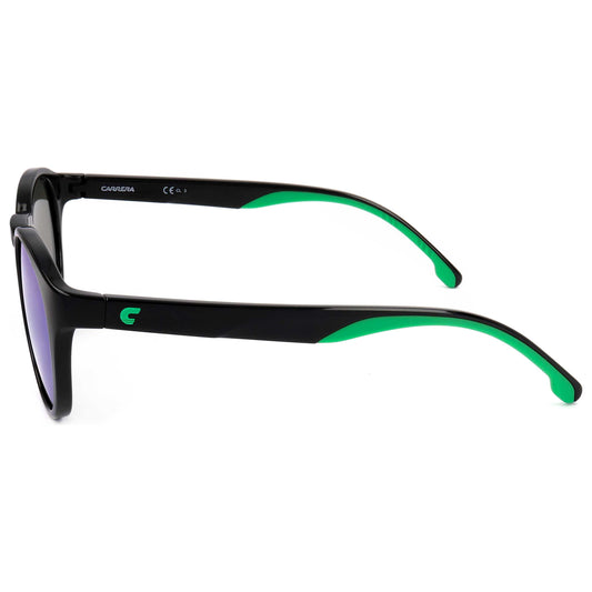 Carrera Men's Sunglasses CA8056-S-7ZJ-51 - Image #3