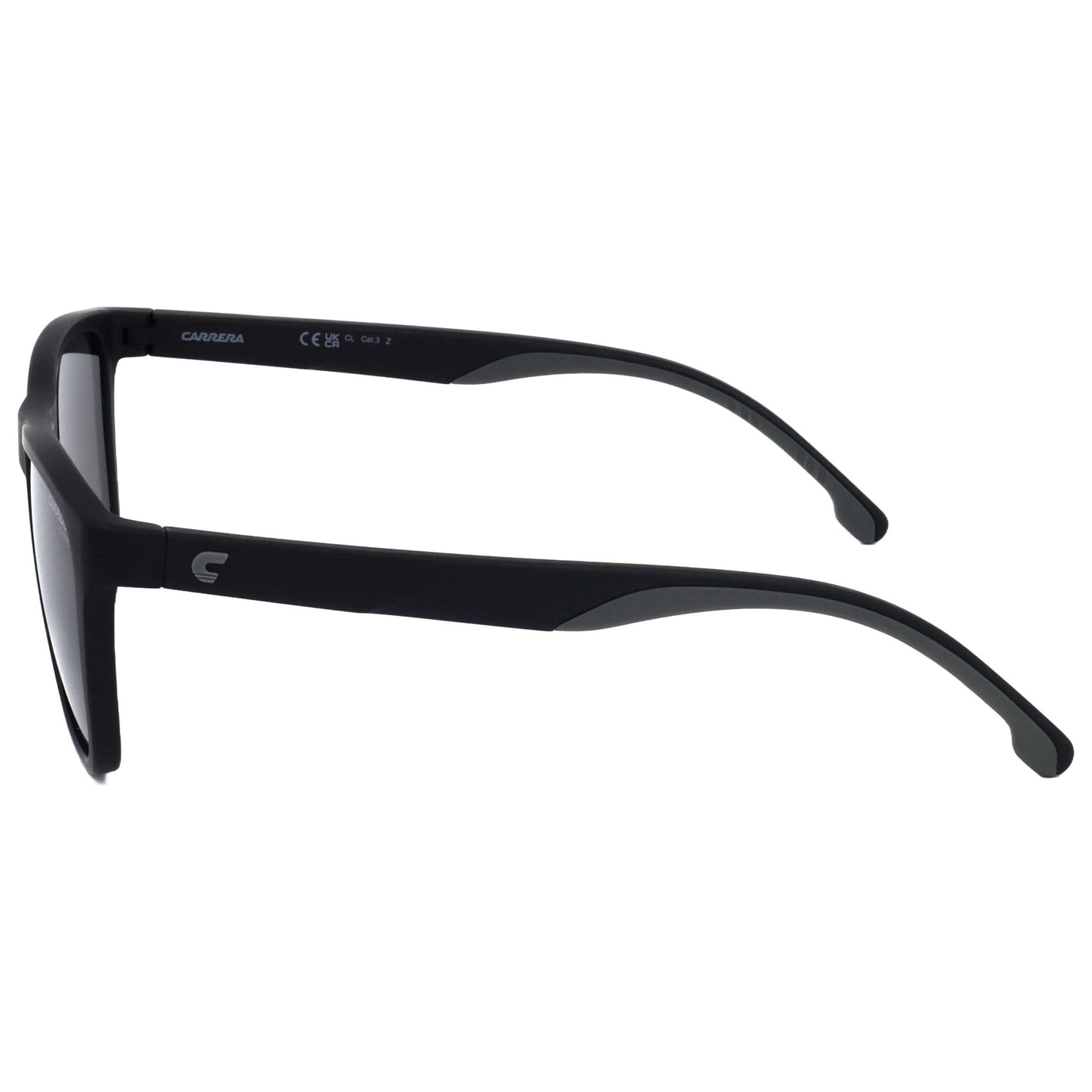 Carrera Unisex Sunglasses CA8058-S-003-56 - Image #3
