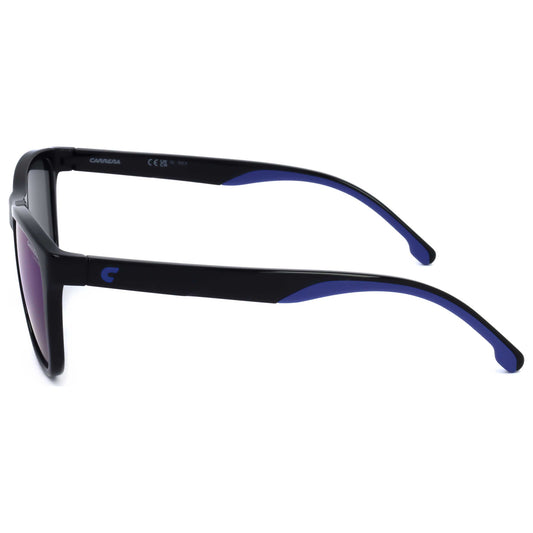Carrera Unisex Sunglasses CA8058-S-D51-56 - Image #3