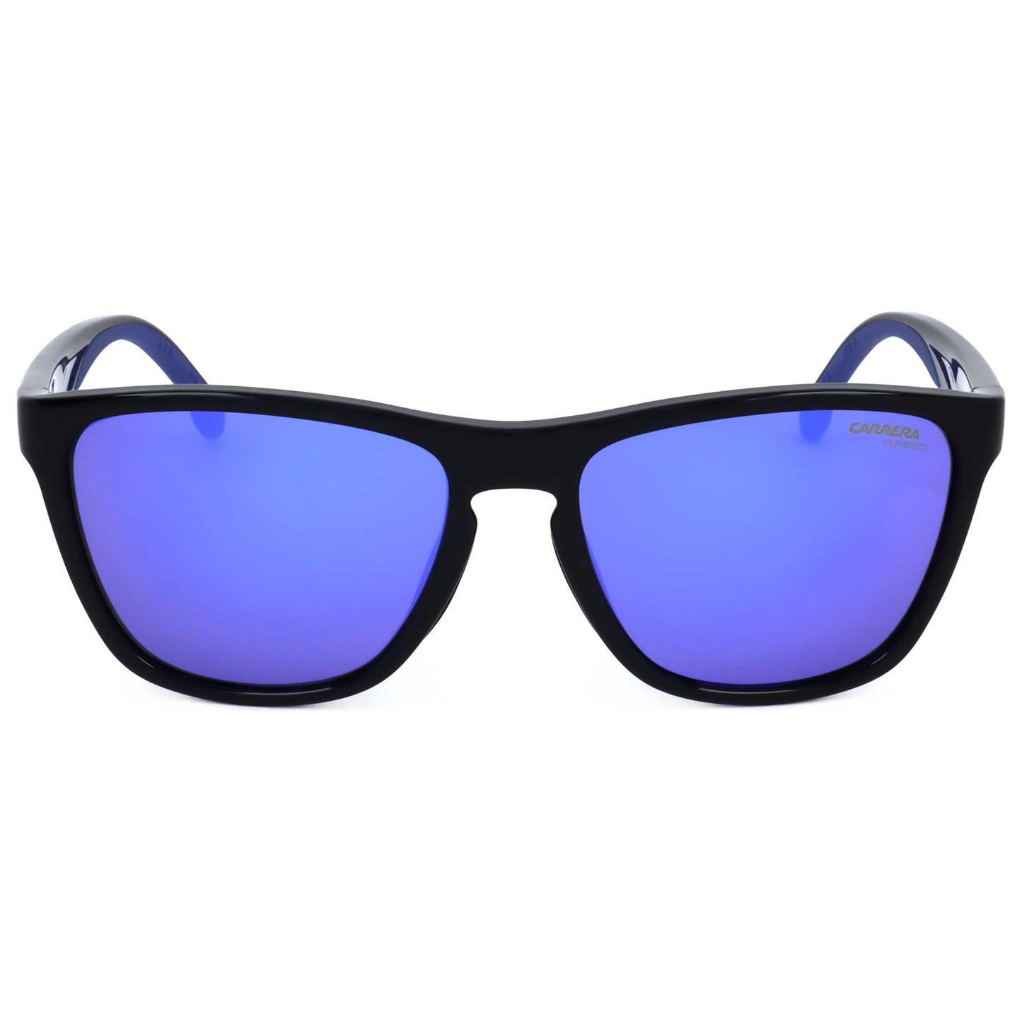 Carrera Unisex Sunglasses CA8058-S-D51-56 - Image #5