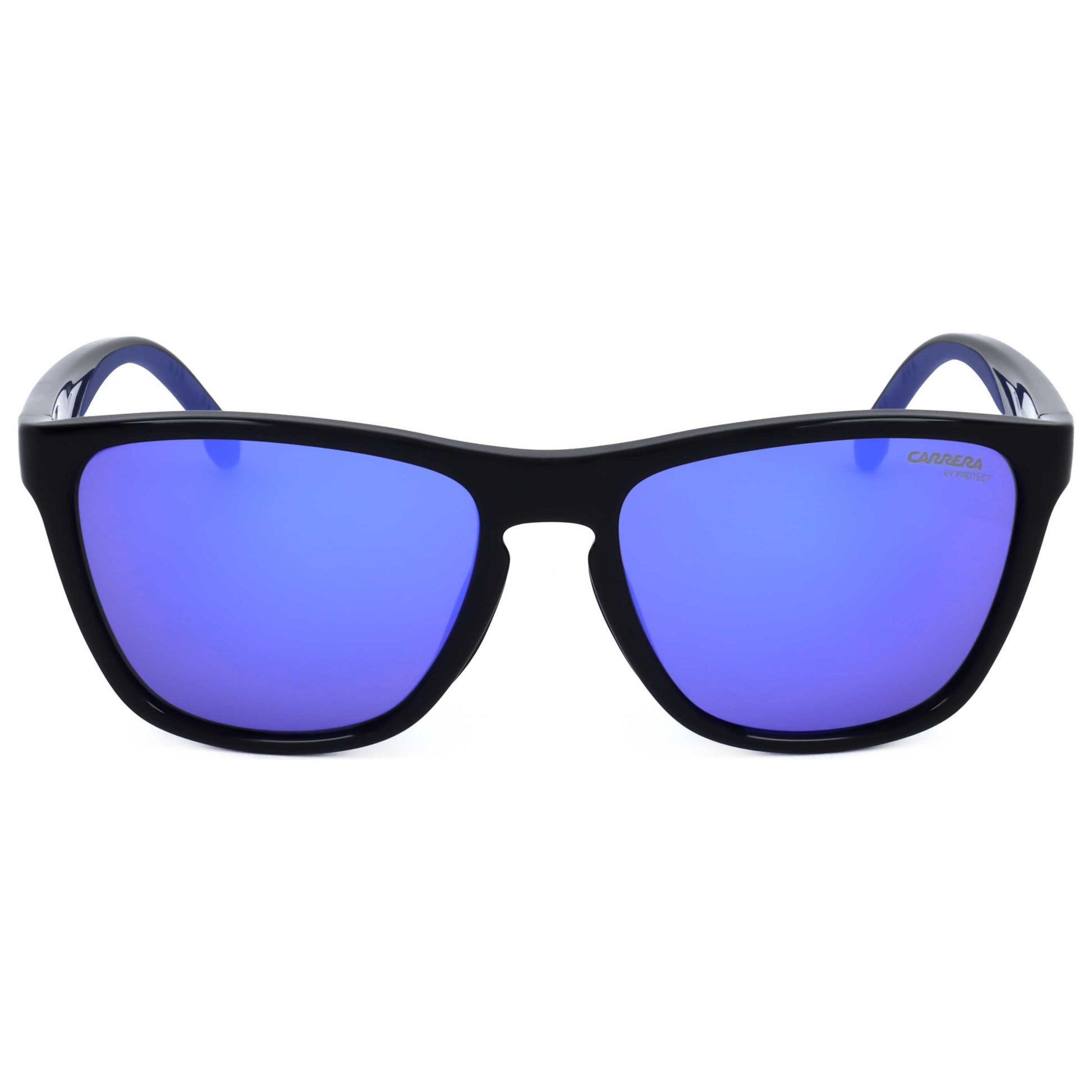 Carrera Unisex Sunglasses CA8058-S-D51-56 - Image #5