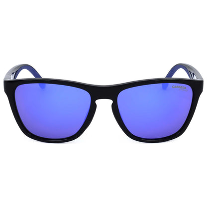 Carrera Unisex Sunglasses CA8058-S-D51-56 - Image #5