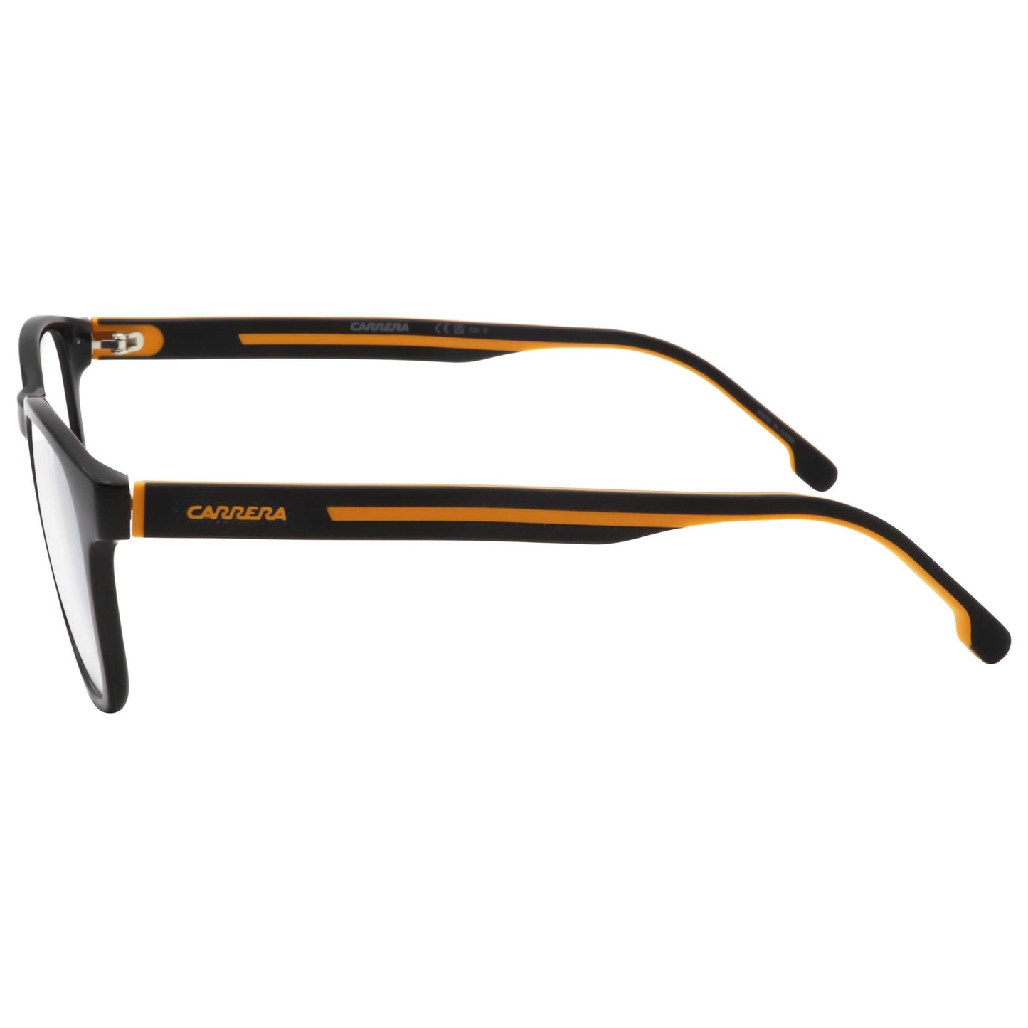 Carrera Men's Sunglasses CA8062-CS-8LZ-51 - Image #3