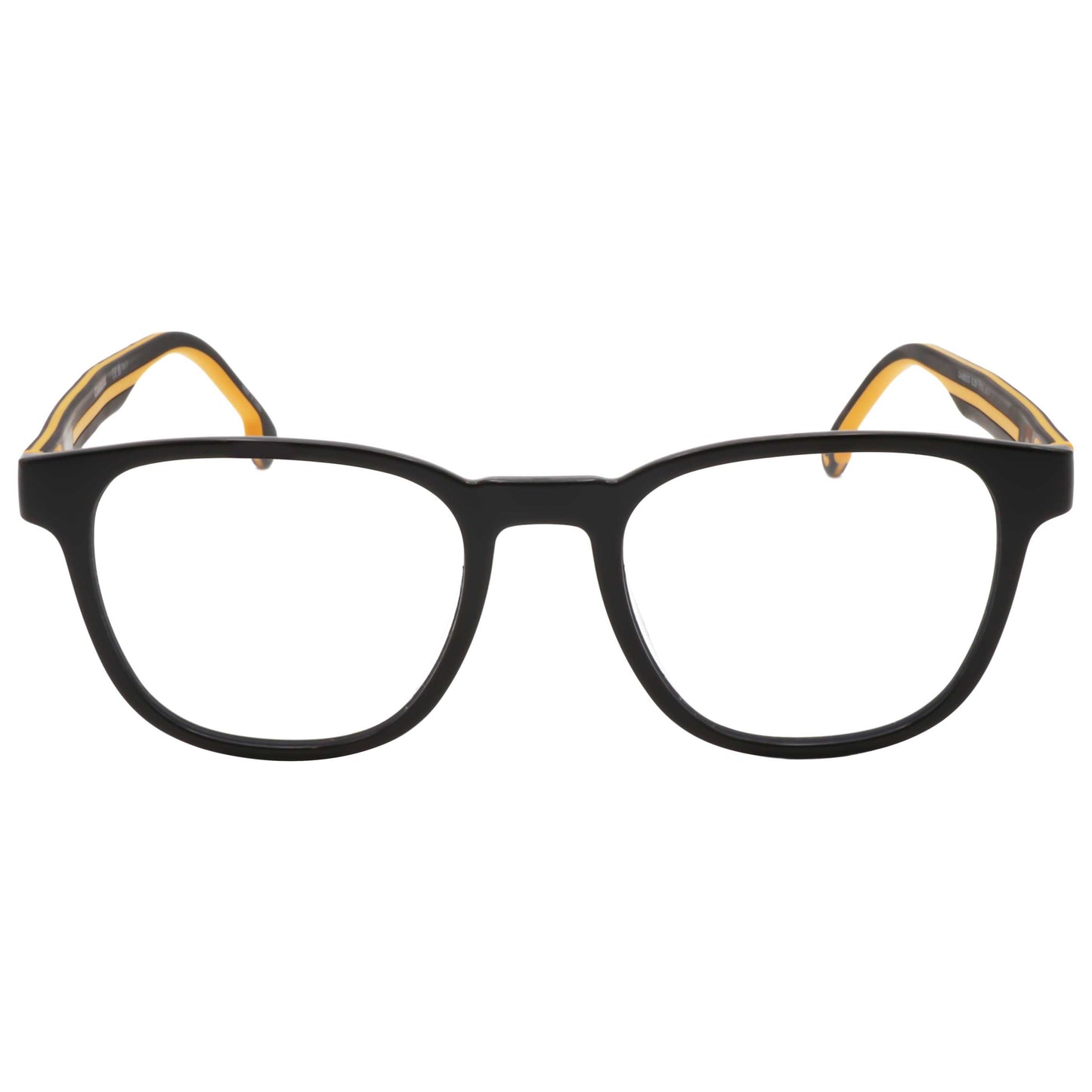 Carrera Men's Sunglasses CA8062-CS-8LZ-51 - Image #6