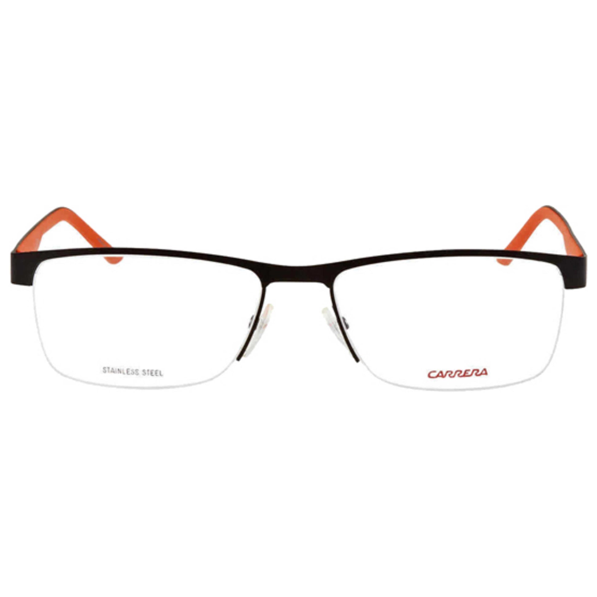 Carrera Optical Men's Sunglasses CA8817-0PYZ-00 - Image #2