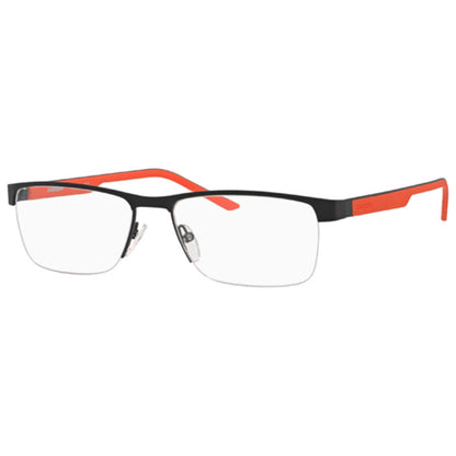 Front view of Carrera Optical Men's Sunglasses CA8817-0PYZ-00