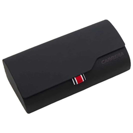 Carrera Optical Men's Sunglasses CA8820-0VAQ-00 - Image #2