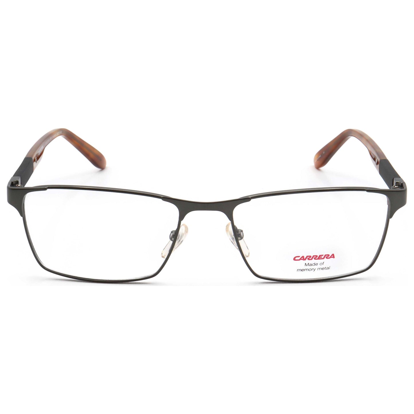 Carrera Men's Opticals CA8822-SAM-R80-56 - Image #6