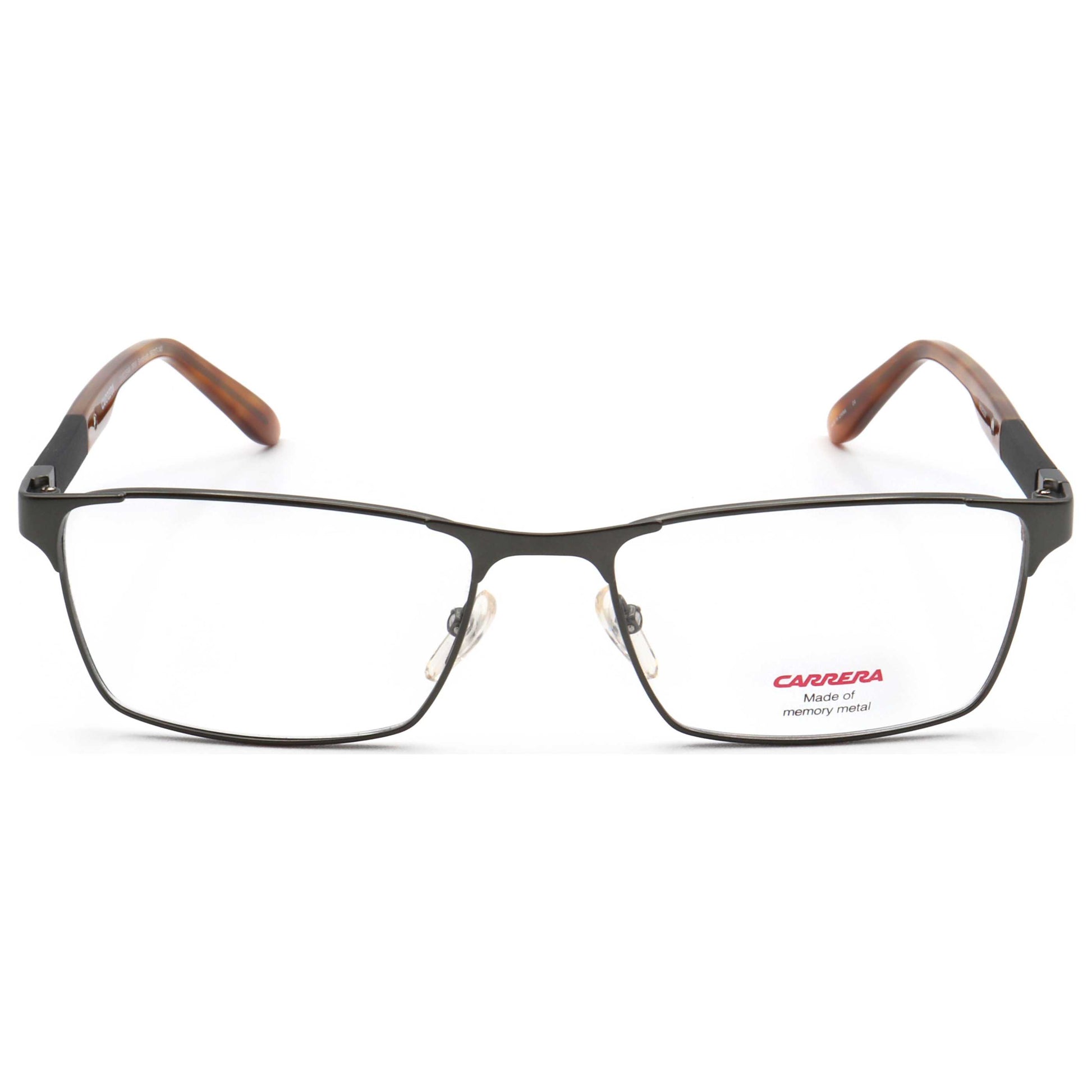 Carrera Men's Opticals CA8822-SAM-R80-56 - Image #6