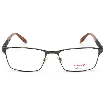 Carrera Men's Opticals CA8822-SAM-R80-56 - Image #6
