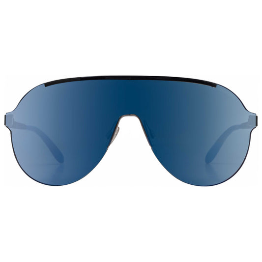 Carrera Shield Unisex Sunglasses CA92-FNB1G - Image #2
