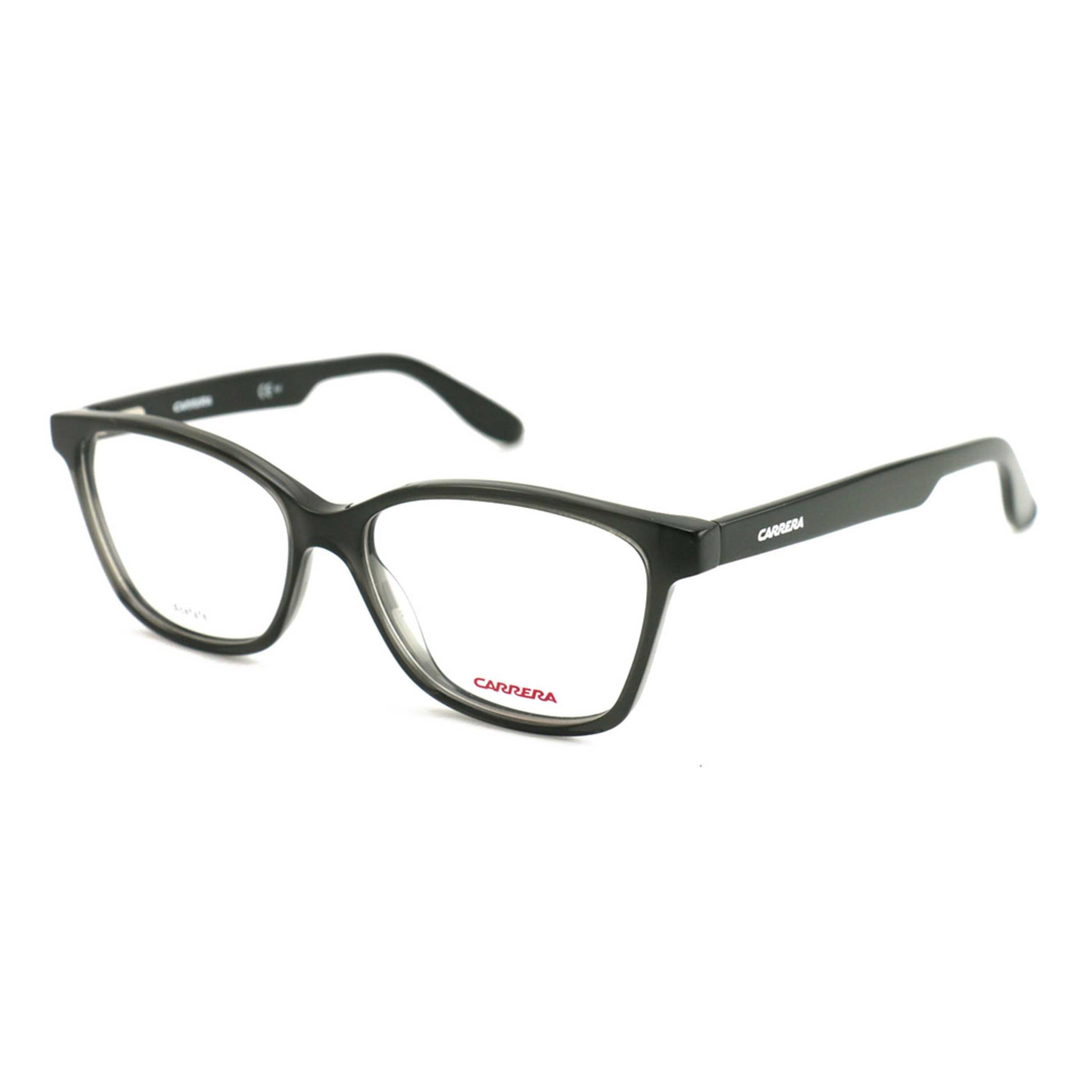 Front view of Carrera Women's Opticals CA9922R6S