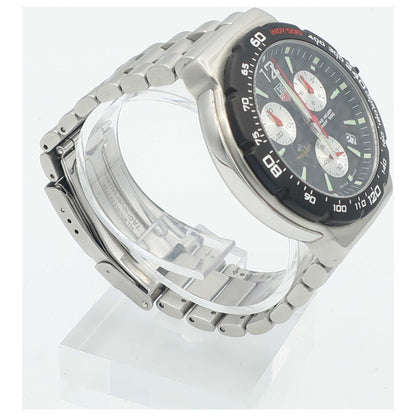 Tag Heuer Formula 1 Men's Swiss Quartz (Battery-Powered) Watch CAC111A-BA0850-PO - Image #3