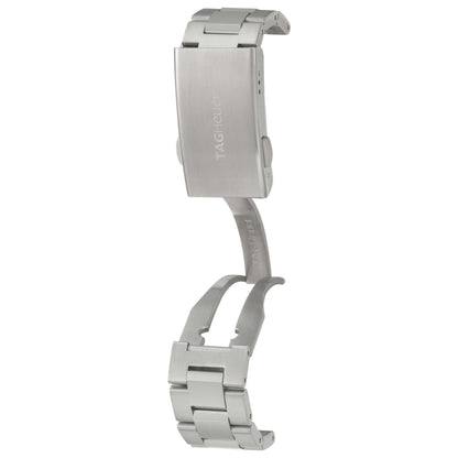 Tag Heuer Aquaracer Men's Swiss Quartz (Battery-Powered) Watch CAF101F-BA0821 - Image #7