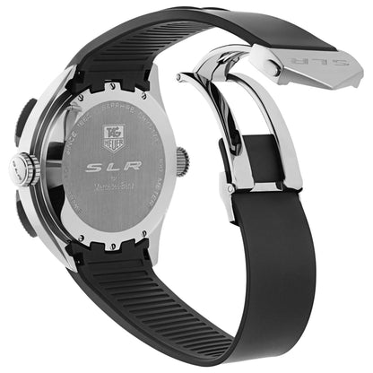 Tag Heuer SLR Men's Automatic Watch CAG2010-FT6013 - Image #7