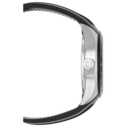 Tag Heuer SLR Men's Automatic Watch CAG2010-FT6013 - Image #3