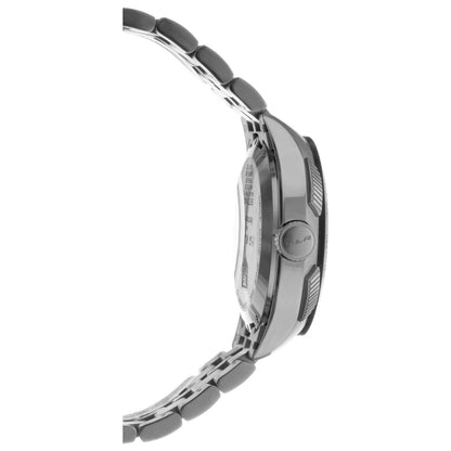Tag Heuer SLR Men's Swiss Quartz (Battery-Powered) Watch CAG7010-BA0254 - Image #3