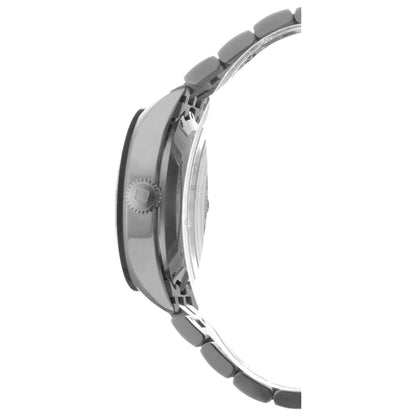 Tag Heuer SLR Men's Swiss Quartz (Battery-Powered) Watch CAG7010-BA0254 - Image #4