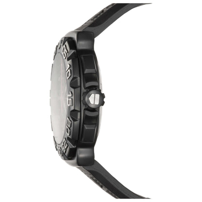 Tag Heuer Formula 1 Men's Swiss Quartz (Battery-Powered) Watch CAH1012-BT0717 - Image #4