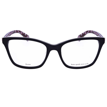 Kate Spade Women's Eyeglasses CAILYE-7J2-53 - Image #6