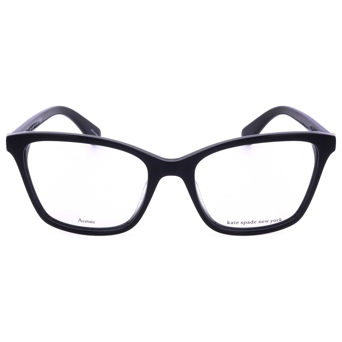 Kate Spade Women's Eyeglasses CAILYE-TAY-53 - Image #6