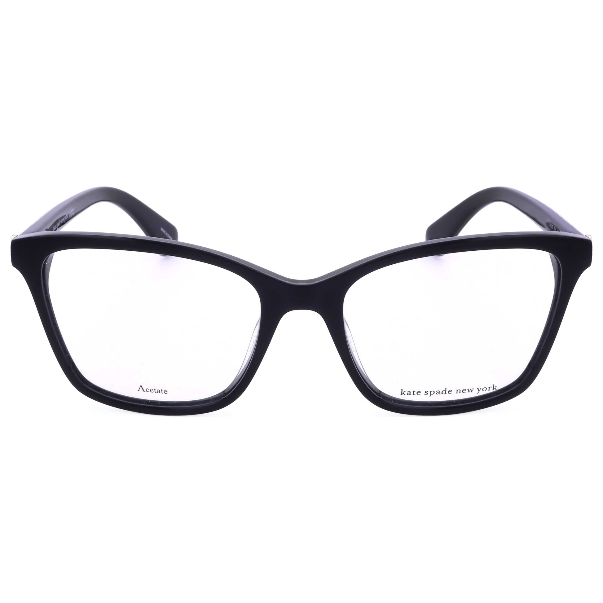Kate Spade Women's Eyeglasses CAILYE-TAY-53 - Image #6