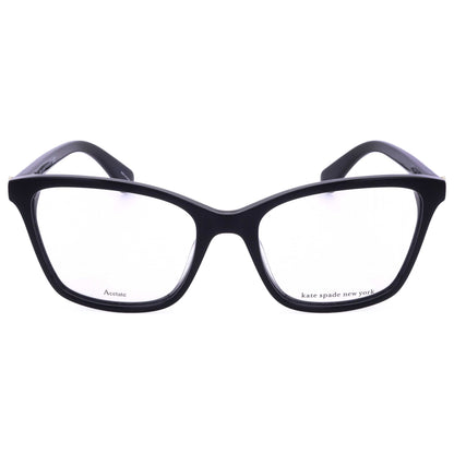 Kate Spade Women's Eyeglasses CAILYE-TAY-53 - Image #6