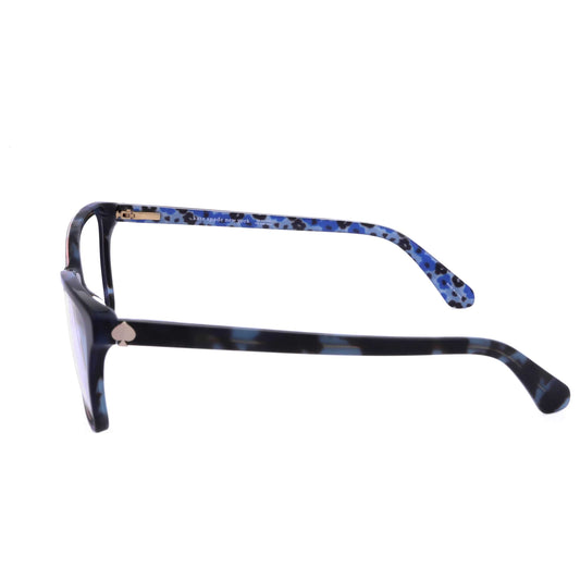 Kate Spade Women's Eyeglasses CAILYE-XP8-53 - Image #3