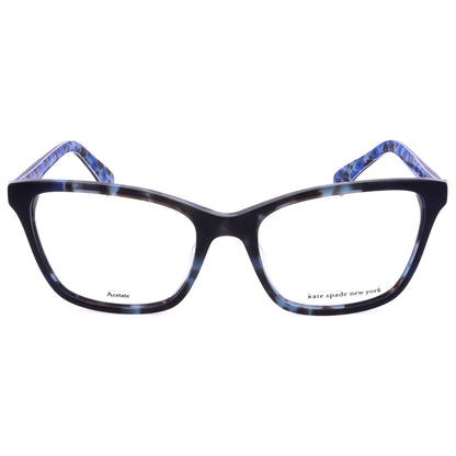 Kate Spade Women's Eyeglasses CAILYE-XP8-53 - Image #6