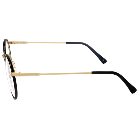 L.G.R. Men's Opticals CAIRO-1-50 - Image #3