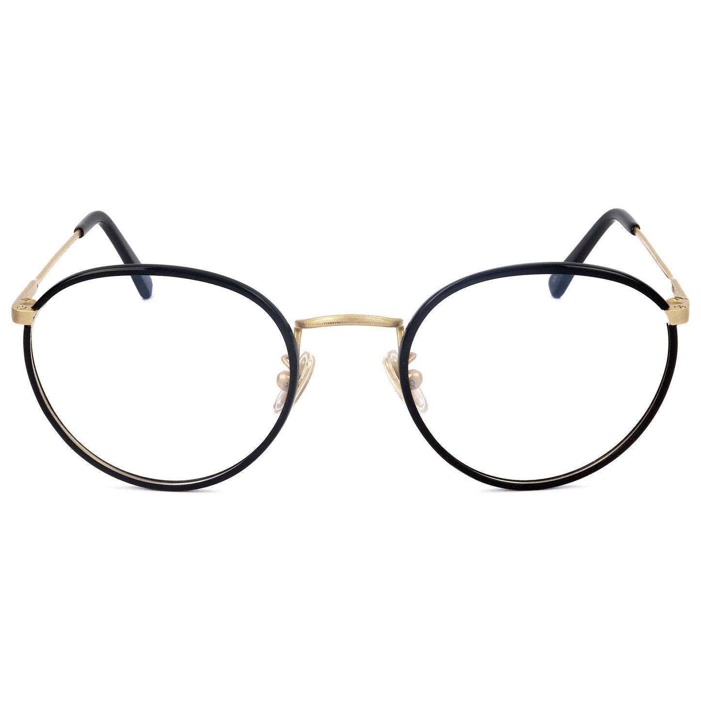 L.G.R. Men's Opticals CAIRO-1-50 - Image #6