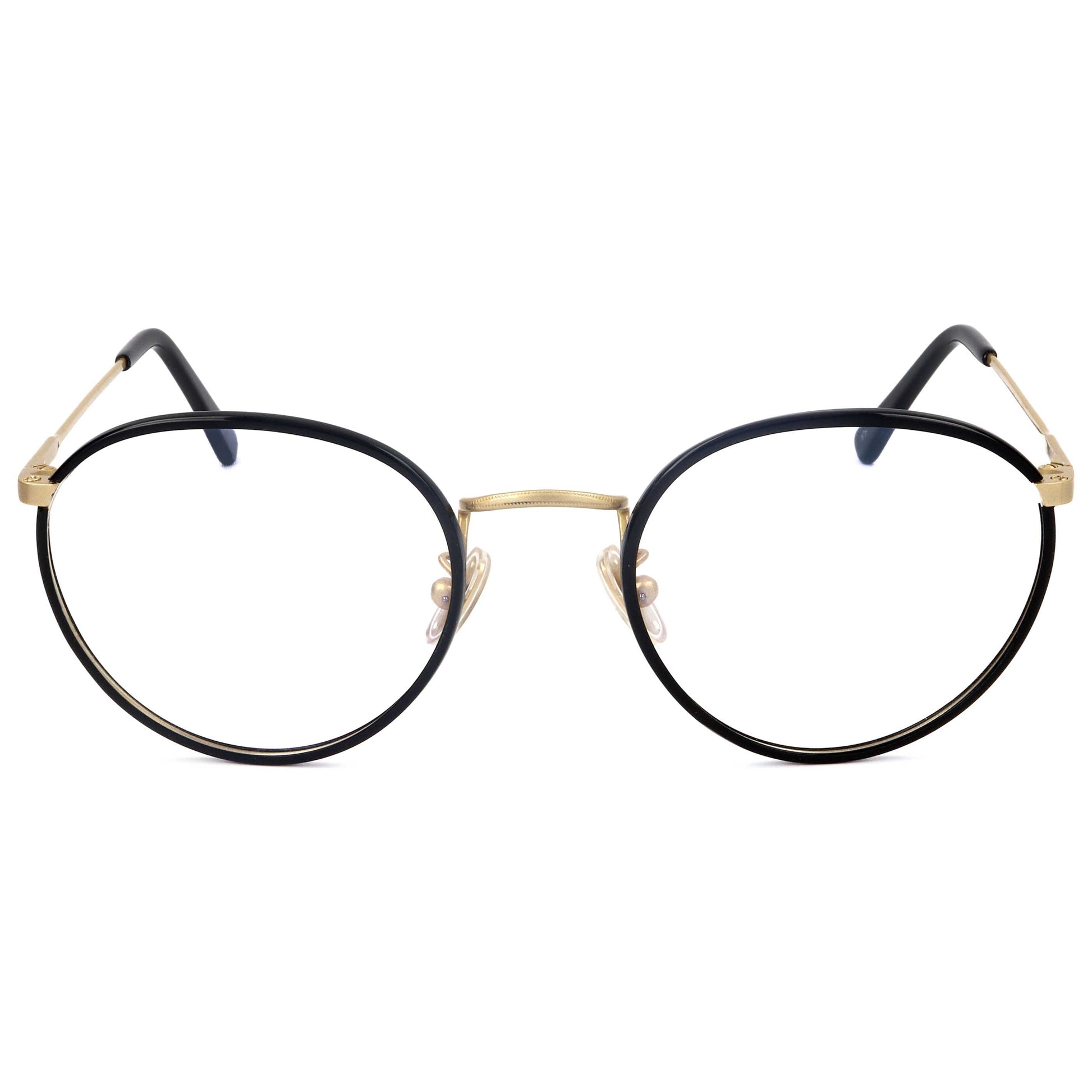 L.G.R. Men's Opticals CAIRO-1-50 - Image #6