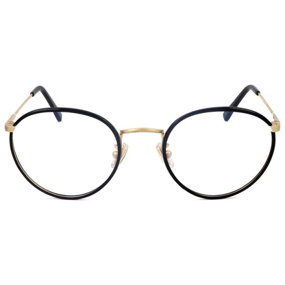 L.G.R. Men's Opticals CAIRO-1-50 - Image #6