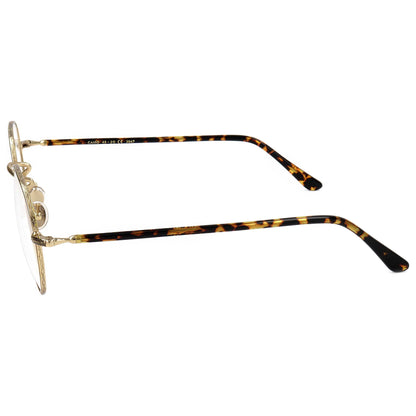 L.G.R. Men's Opticals CAIRO-9-50 - Image #3