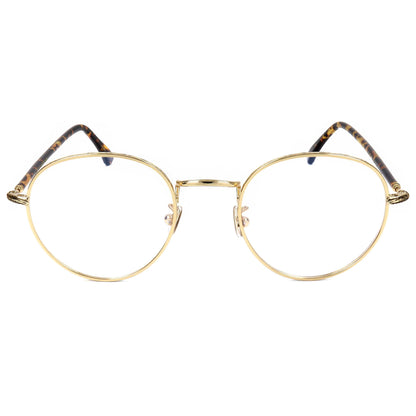 L.G.R. Men's Opticals CAIRO-9-50 - Image #6