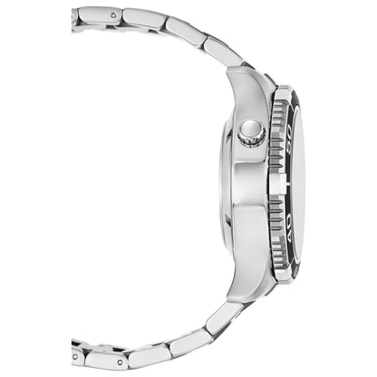 Tag Heuer Aquaracer Men's Automatic Watch CAK2110-BA0833 - Image #3