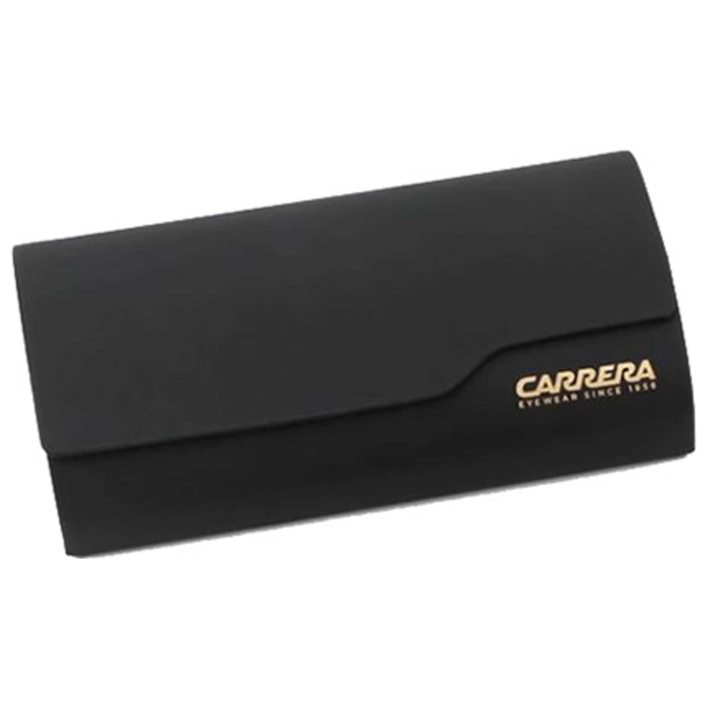 Carrera Fashion Men's Sunglasses CALENS3S-026S-08 - Image #2