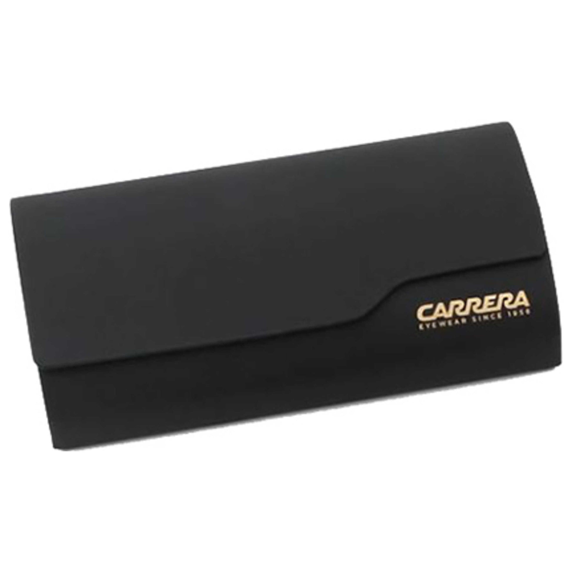 Carrera Fashion Men's Sunglasses CALENS3S-026S-08 - Image #2