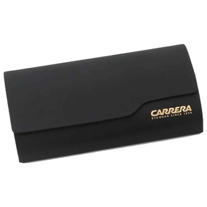 Carrera Fashion Men's Sunglasses CALENS3S-026S-08 - Image #2