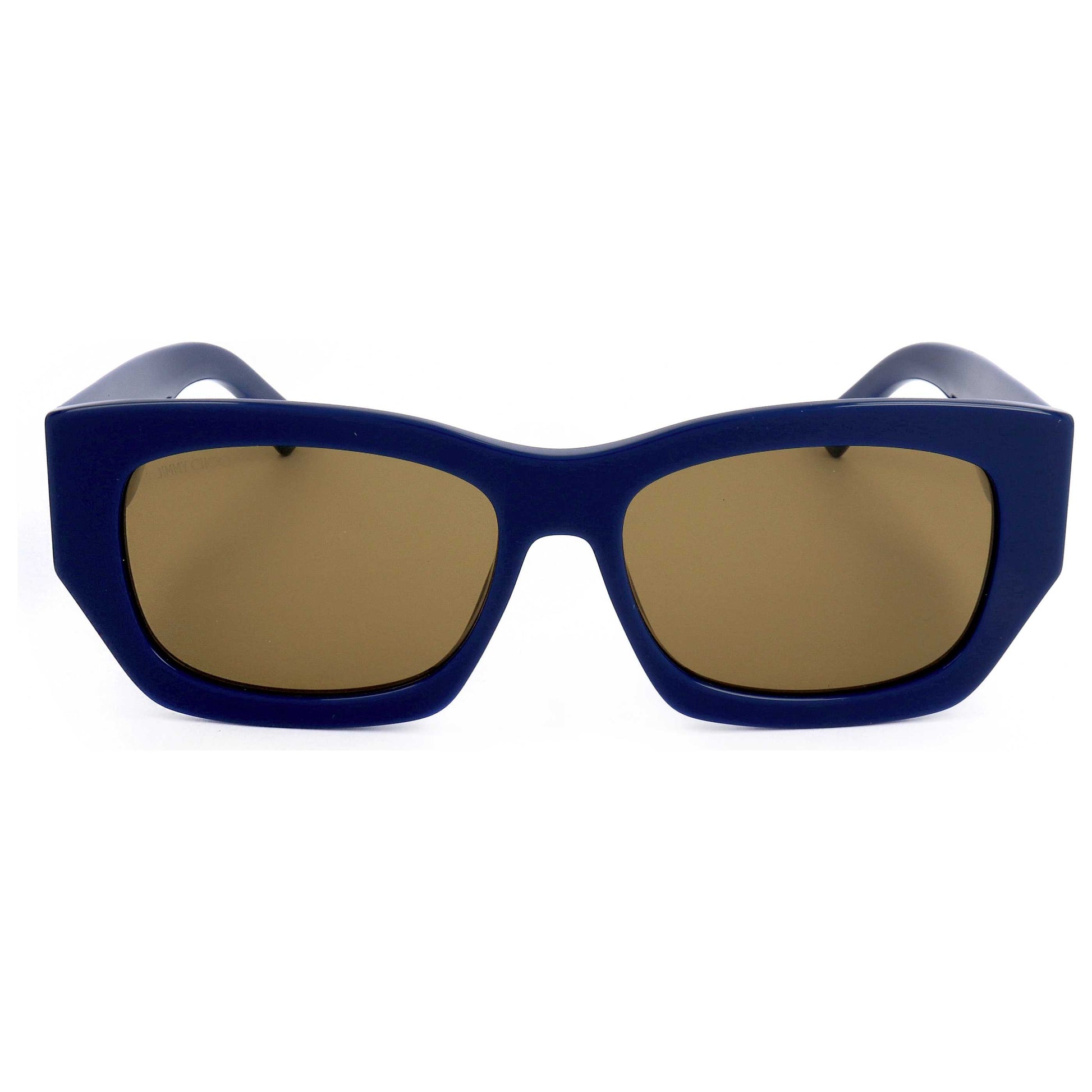 Jimmy Choo Cami Women's Sunglasses CAMIS-0PJP-70 - Image #6