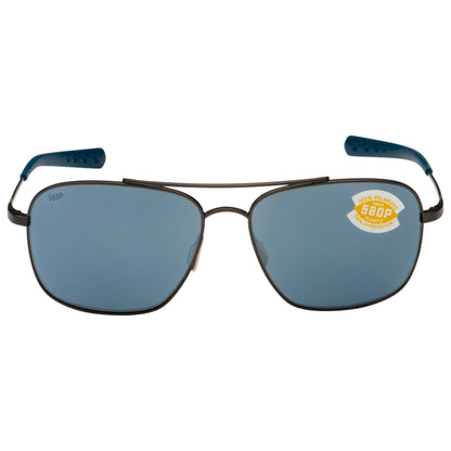 Costa del Mar Canaveral Men's Sunglasses CAN-185-OSGP - Image #2