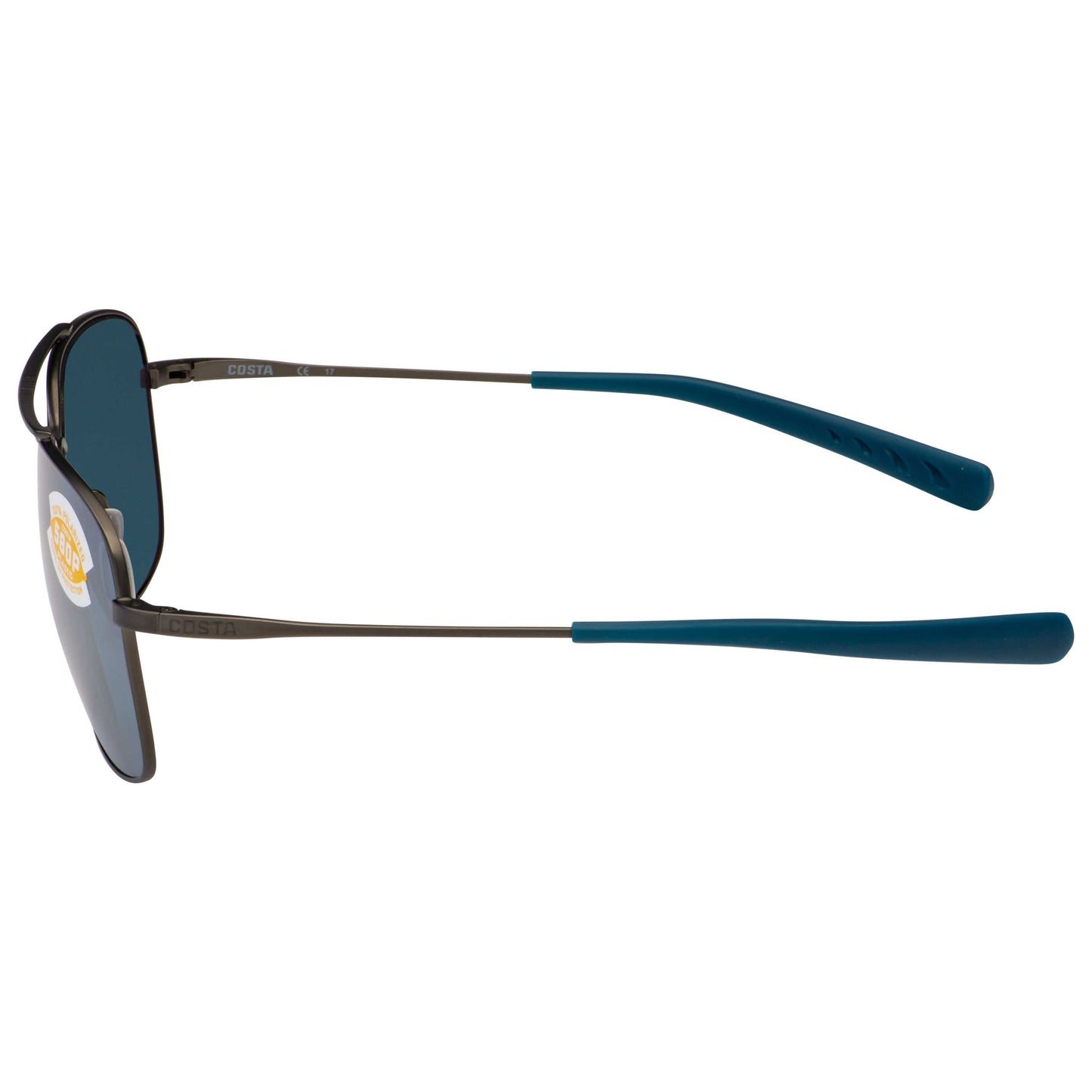 Costa del Mar Canaveral Men's Sunglasses CAN-185-OSGP - Image #4