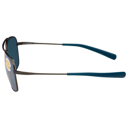 Costa del Mar Canaveral Men's Sunglasses CAN-185-OSGP - Image #4