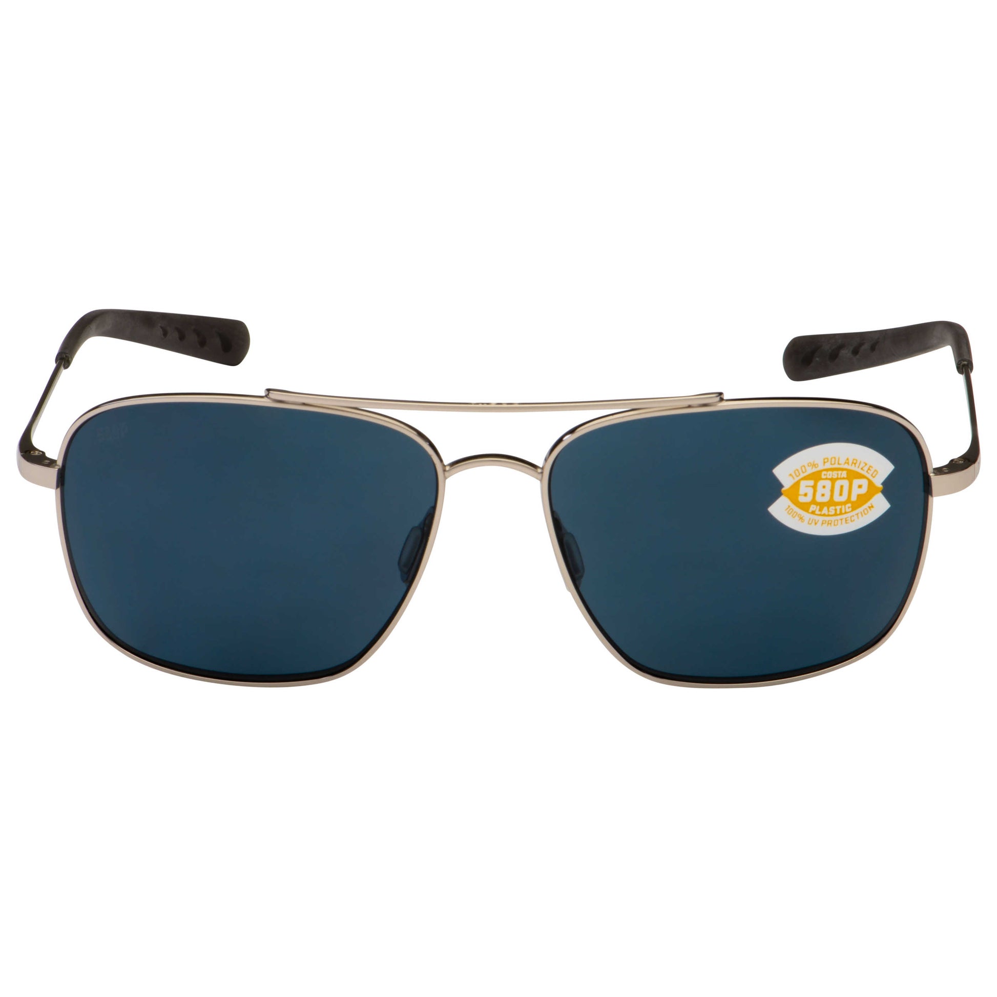 Costa del Mar Canaveral Men's Sunglasses CAN-21-OGP - Image #2