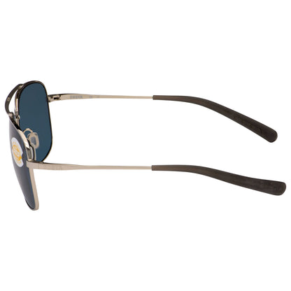 Costa del Mar Canaveral Men's Sunglasses CAN-21-OGP - Image #4